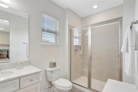 Villa ou maison à vendre à Kissimmee, Floride: 4 chambres, 191.94 m2 № 2222571 - photo 26