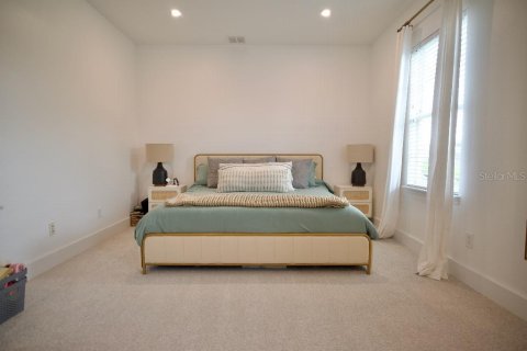 Casa en venta en Kissimmee, Florida, 5 dormitorios, 340.77 m2 № 2201062 - foto 15