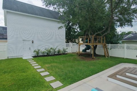 Casa en venta en Kissimmee, Florida, 5 dormitorios, 340.77 m2 № 2201062 - foto 28