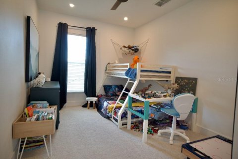 Casa en venta en Kissimmee, Florida, 5 dormitorios, 340.77 m2 № 2201062 - foto 21
