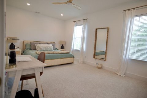 Casa en venta en Kissimmee, Florida, 5 dormitorios, 340.77 m2 № 2201062 - foto 16