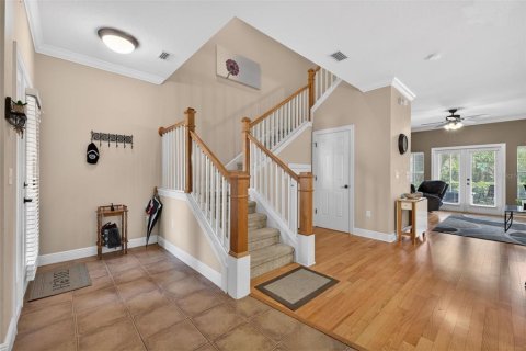 Adosado en venta en Saint Petersburg, Florida, 3 dormitorios, 184.88 m2 № 2150819 - foto 21