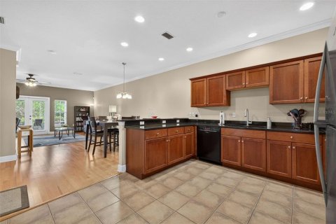 Adosado en venta en Saint Petersburg, Florida, 3 dormitorios, 184.88 m2 № 2150819 - foto 7