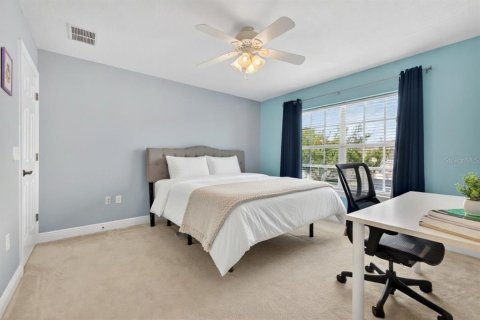 Adosado en venta en Saint Petersburg, Florida, 3 dormitorios, 184.88 m2 № 2150819 - foto 29
