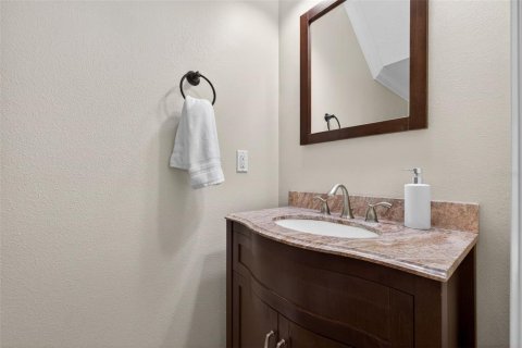 Adosado en venta en Saint Petersburg, Florida, 3 dormitorios, 184.88 m2 № 2150819 - foto 20