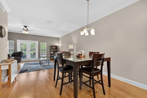 Adosado en venta en Saint Petersburg, Florida, 3 dormitorios, 184.88 m2 № 2150819 - foto 10
