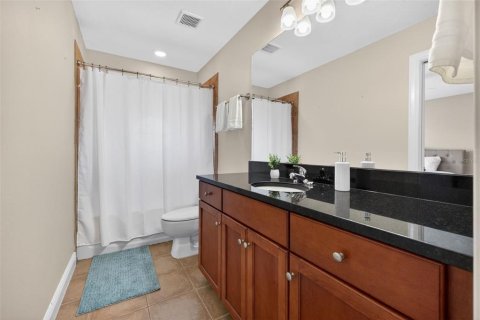 Adosado en venta en Saint Petersburg, Florida, 3 dormitorios, 184.88 m2 № 2150819 - foto 28