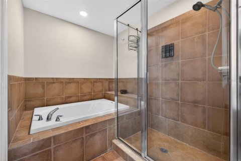 Adosado en venta en Saint Petersburg, Florida, 3 dormitorios, 184.88 m2 № 2150819 - foto 26