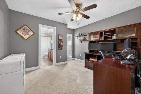 Adosado en venta en Saint Petersburg, Florida, 3 dormitorios, 184.88 m2 № 2150819 - foto 27