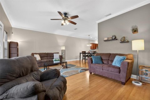 Adosado en venta en Saint Petersburg, Florida, 3 dormitorios, 184.88 m2 № 2150819 - foto 15