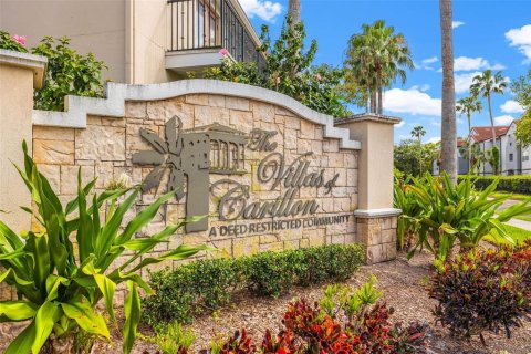 Adosado en venta en Saint Petersburg, Florida, 3 dormitorios, 184.88 m2 № 2150819 - foto 4