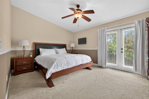 Adosado en venta en Saint Petersburg, Florida, 3 dormitorios, 184.88 m2 № 2150819 - foto 24