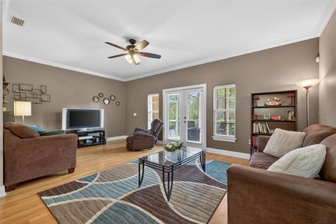Adosado en venta en Saint Petersburg, Florida, 3 dormitorios, 184.88 m2 № 2150819 - foto 14