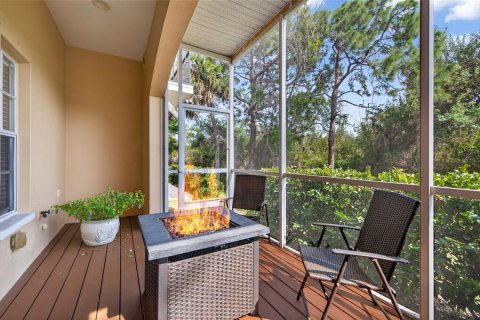 Adosado en venta en Saint Petersburg, Florida, 3 dormitorios, 184.88 m2 № 2150819 - foto 18