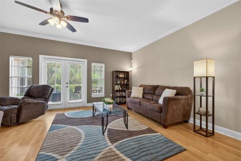 Adosado en venta en Saint Petersburg, Florida, 3 dormitorios, 184.88 m2 № 2150819 - foto 13
