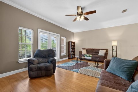 Adosado en venta en Saint Petersburg, Florida, 3 dormitorios, 184.88 m2 № 2150819 - foto 16