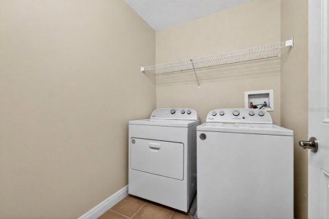 Adosado en venta en Saint Petersburg, Florida, 3 dormitorios, 184.88 m2 № 2150819 - foto 30