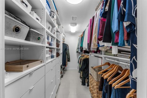 Casa en venta en Pinecrest, Florida, 4 dormitorios, 258.64 m2 № 2033094 - foto 15