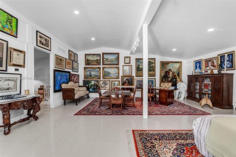 Casa en venta en Pinecrest, Florida, 4 dormitorios, 258.64 m2 № 2033094 - foto 21