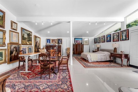 Casa en venta en Pinecrest, Florida, 4 dormitorios, 258.64 m2 № 2033094 - foto 24