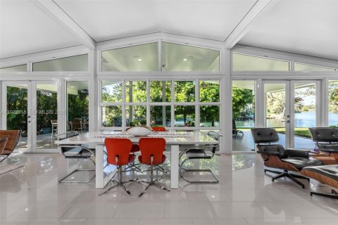 Casa en venta en Pinecrest, Florida, 4 dormitorios, 258.64 m2 № 2033094 - foto 12