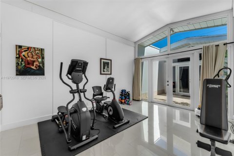 Casa en venta en Pinecrest, Florida, 4 dormitorios, 258.64 m2 № 2033094 - foto 20