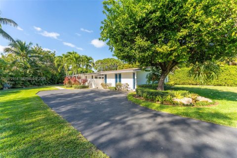 Casa en venta en Pinecrest, Florida, 4 dormitorios, 258.64 m2 № 2033094 - foto 2