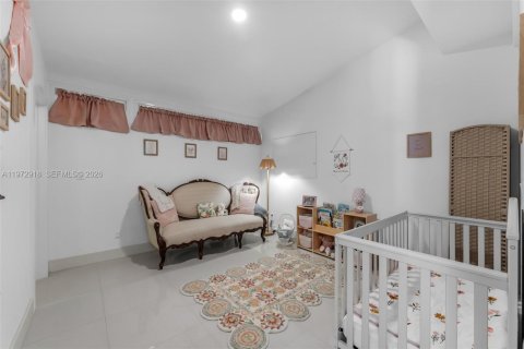 Casa en venta en Pinecrest, Florida, 4 dormitorios, 258.64 m2 № 2033094 - foto 22