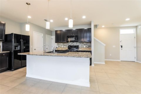 House in Palmetto, Florida 3 bedrooms, 156.26 sq.m. № 1906798 - photo 6