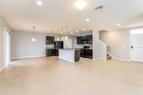 House in Palmetto, Florida 3 bedrooms, 156.26 sq.m. № 1906798 - photo 4
