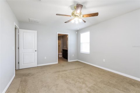 House in Palmetto, Florida 3 bedrooms, 156.26 sq.m. № 1906798 - photo 9