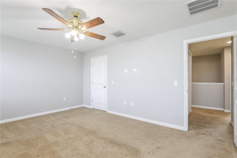 House in Palmetto, Florida 3 bedrooms, 156.26 sq.m. № 1906798 - photo 10