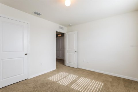 House in Palmetto, Florida 3 bedrooms, 156.26 sq.m. № 1906798 - photo 12