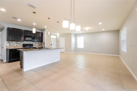 House in Palmetto, Florida 3 bedrooms, 156.26 sq.m. № 1906798 - photo 5