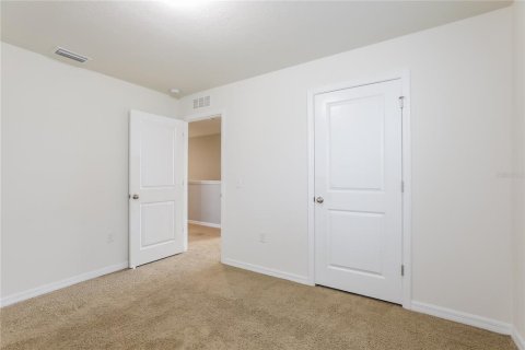House in Palmetto, Florida 3 bedrooms, 156.26 sq.m. № 1906798 - photo 13