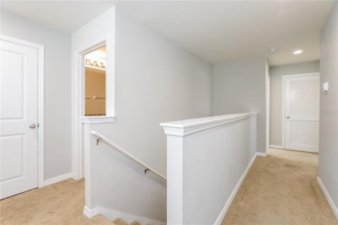 House in Palmetto, Florida 3 bedrooms, 156.26 sq.m. № 1906798 - photo 7