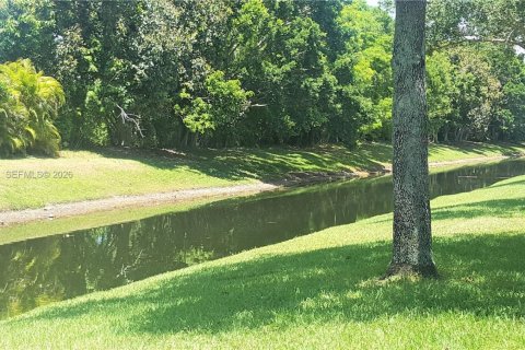 Casa en alquiler en Weston, Florida, 3 dormitorios, 117.8 m2 № 2057921 - foto 23