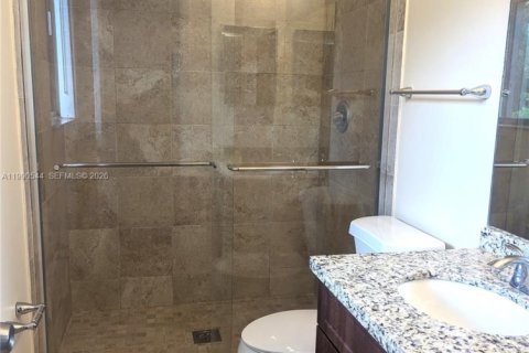 Casa en alquiler en Weston, Florida, 3 dormitorios, 117.8 m2 № 2057921 - foto 17