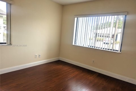 Casa en alquiler en Weston, Florida, 3 dormitorios, 117.8 m2 № 2057921 - foto 18