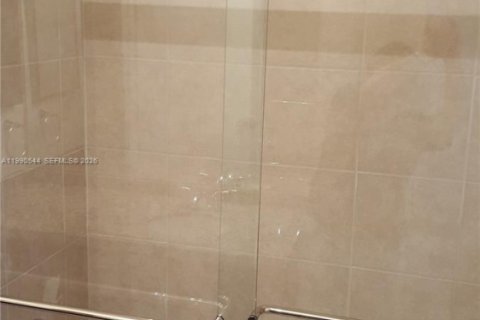 Casa en alquiler en Weston, Florida, 3 dormitorios, 117.8 m2 № 2057921 - foto 21