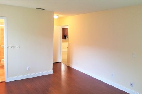 Casa en alquiler en Weston, Florida, 3 dormitorios, 117.8 m2 № 2057921 - foto 16