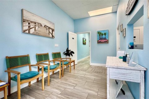 Propiedad comercial en venta en Cocoa, Florida, 9000.19 m2 № 2236710 - foto 12