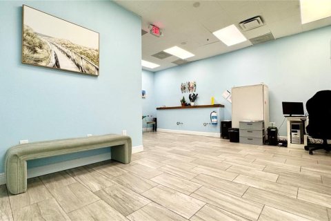 Propiedad comercial en venta en Cocoa, Florida, 9000.19 m2 № 2236710 - foto 13