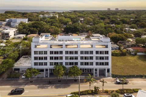 Condo in Miami, Florida  № 1953496 - photo 3