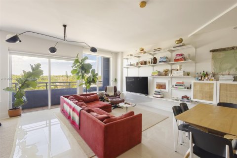 Condo in Miami, Florida  № 1953496 - photo 6