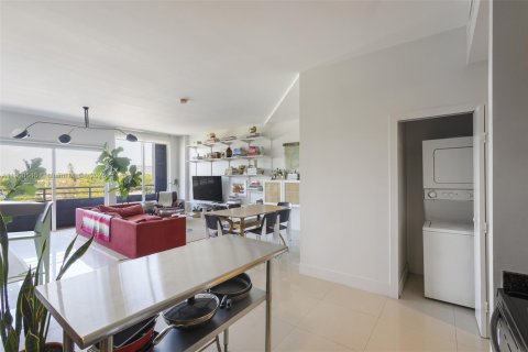 Condo in Miami, Florida  № 1953496 - photo 5