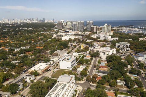 Condo in Miami, Florida  № 1953496 - photo 2