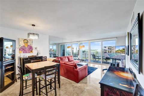 Copropriété à vendre à Fort Lauderdale, Floride: 2 chambres, 111.48 m2 № 1999598 - photo 25