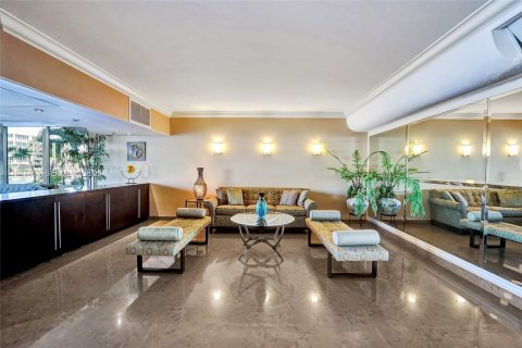Copropriété à vendre à Fort Lauderdale, Floride: 2 chambres, 111.48 m2 № 1999598 - photo 12