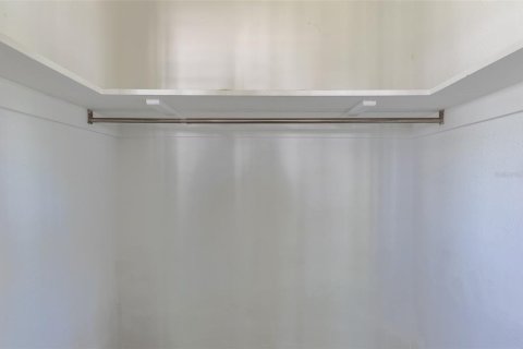 Купить виллу или дом в Сент-Питерсберг, Флорида 6 комнат, 137.68м2, № 1651746 - фото 20